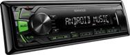  Kenwood KMM-101GY