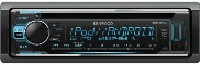 Kenwood KDC-210UI