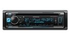 Kenwood KDC-BT600U