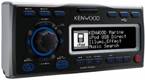 Kenwood KMR-700U