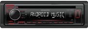 Kenwood KDC-152R