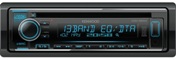  Kenwood KDC-320UI