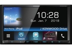 Kenwood DMX6018BT