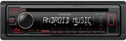  Kenwood KDC-153R