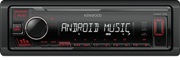 Kenwood KMM-105RY