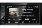 Kenwood DMX5019DAB