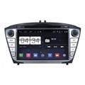 MyDean 5361 Hyundai ix35 (2010-2015)