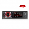 Магнитола Nakamichi NA135 Магнитола Nakamichi NA135