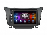  NaviPilot DROID2 Hyundai i30 2012 -