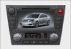  Phantom DVM-5000 HD (Subaru Legacy)