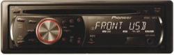   Pioneer DEH-1200MP