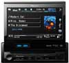 Pioneer AVH-5300DVD