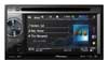 Pioneer AVH-1400DVD