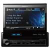  Pioneer AVH-5400DVD