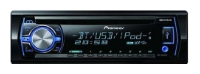  Pioneer DEH-X5500BT