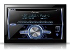  Pioneer FH-X700BT