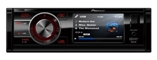 Pioneer MVH-570AV