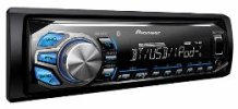  Pioneer MVH-X365BT