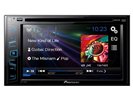  Pioneer AVH-170