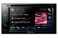 Pioneer AVH-180G