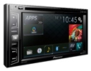  Pioneer AVH-X2800BT