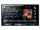  Pioneer AVH-X5700BT