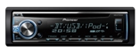  Pioneer DEH-X5800BT