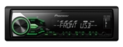  Pioneer MVH-180UBG