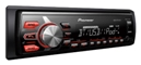 Pioneer MVH-X370BT