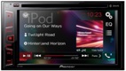  Pioneer AVH-290BT