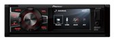  Pioneer MVH-580AV