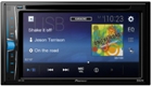  Pioneer AVH-A101-K