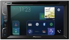  Pioneer AVH-Z2000BT