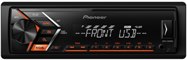 Pioneer MVH-S100UBA