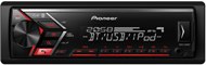 Pioneer MVH-S300BT