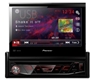 Pioneer AVH-3100DVD