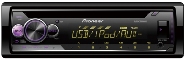  Pioneer DEH-S210UI