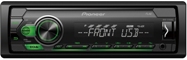  Pioneer MVH-S110UBG