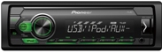  Pioneer MVH-S110UIG