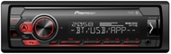  Pioneer MVH-S310BT