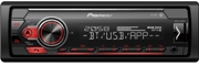  Pioneer MVH-S410BT