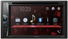  Pioneer AVH-G220BT