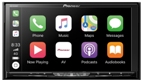  Pioneer AVH-Z9200BT