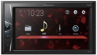  Pioneer DMH-G120