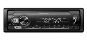  Pioneer MVH-S120UBW