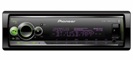  Pioneer MVH-S520BT