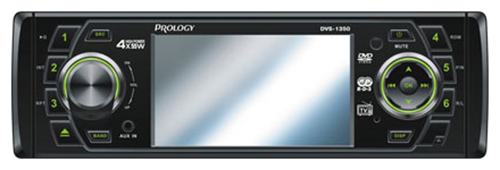   Prology DVS-1350