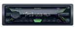 Магнитола Sony DSX-A202UI