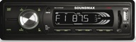  Soundmax SM-CCR3048F