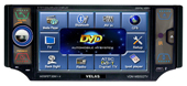 Velas VDM-MB502TV